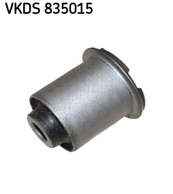 Tuleja wahacza SKF VKDS 835015