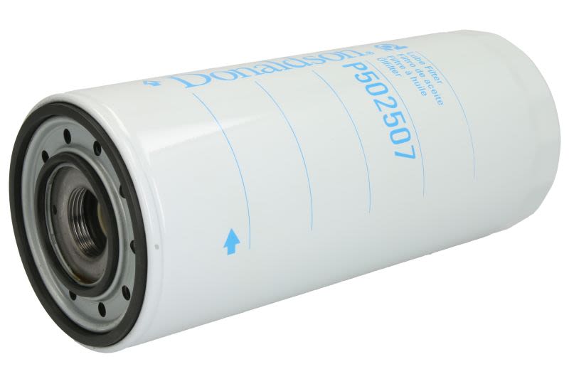 Filtr oleju DONALDSON P502507