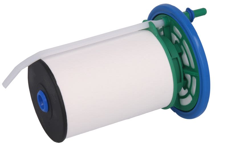 Filtr paliwa SOFIMA S 6053 NE