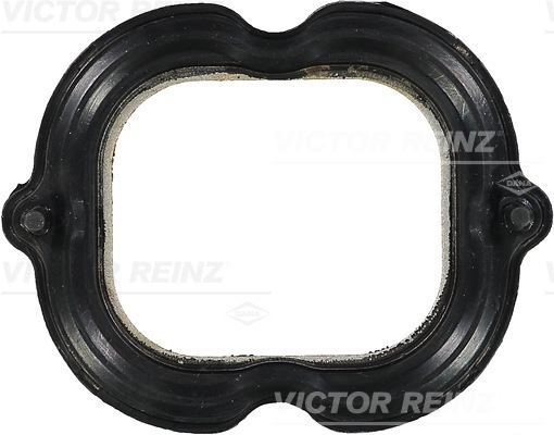 Uszczelka kolektora ssącego VICTOR REINZ 71-39089-00