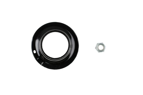Amortyzator BILSTEIN 24-245487