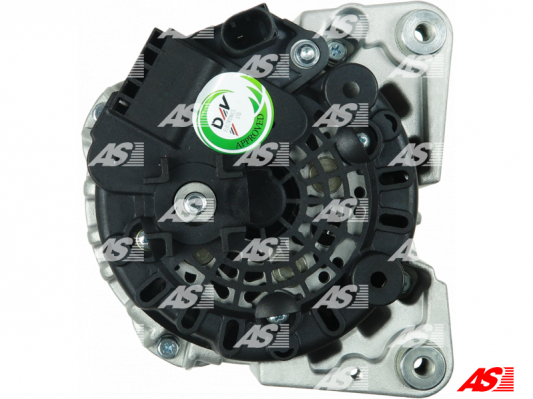 Alternator AS-PL A0513