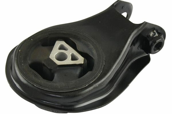 Poduszka silnika KAVO PARTS EEM-4541