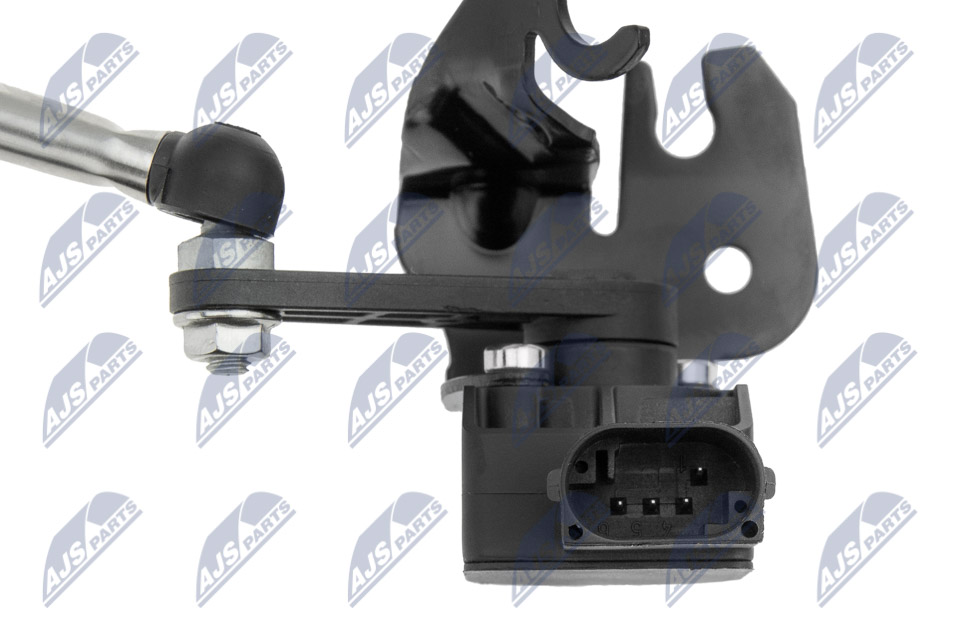 Silniczek regulacji świateł NTY ECX-PS-002