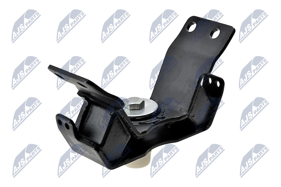 Poduszka silnika NTY ZPS-TY-016