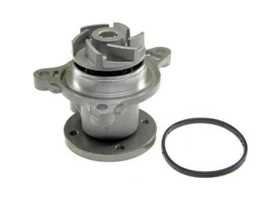 Pompa wody NTY CPW-HY-529