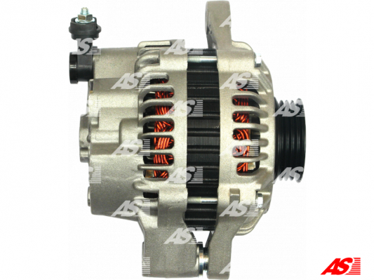 Alternator AS-PL A5052