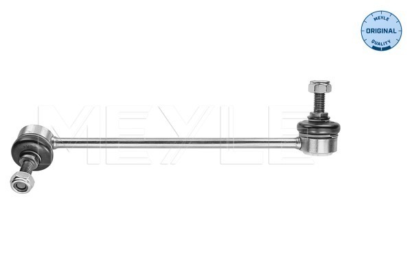 Łącznik stabilizatora MEYLE 516 060 0021