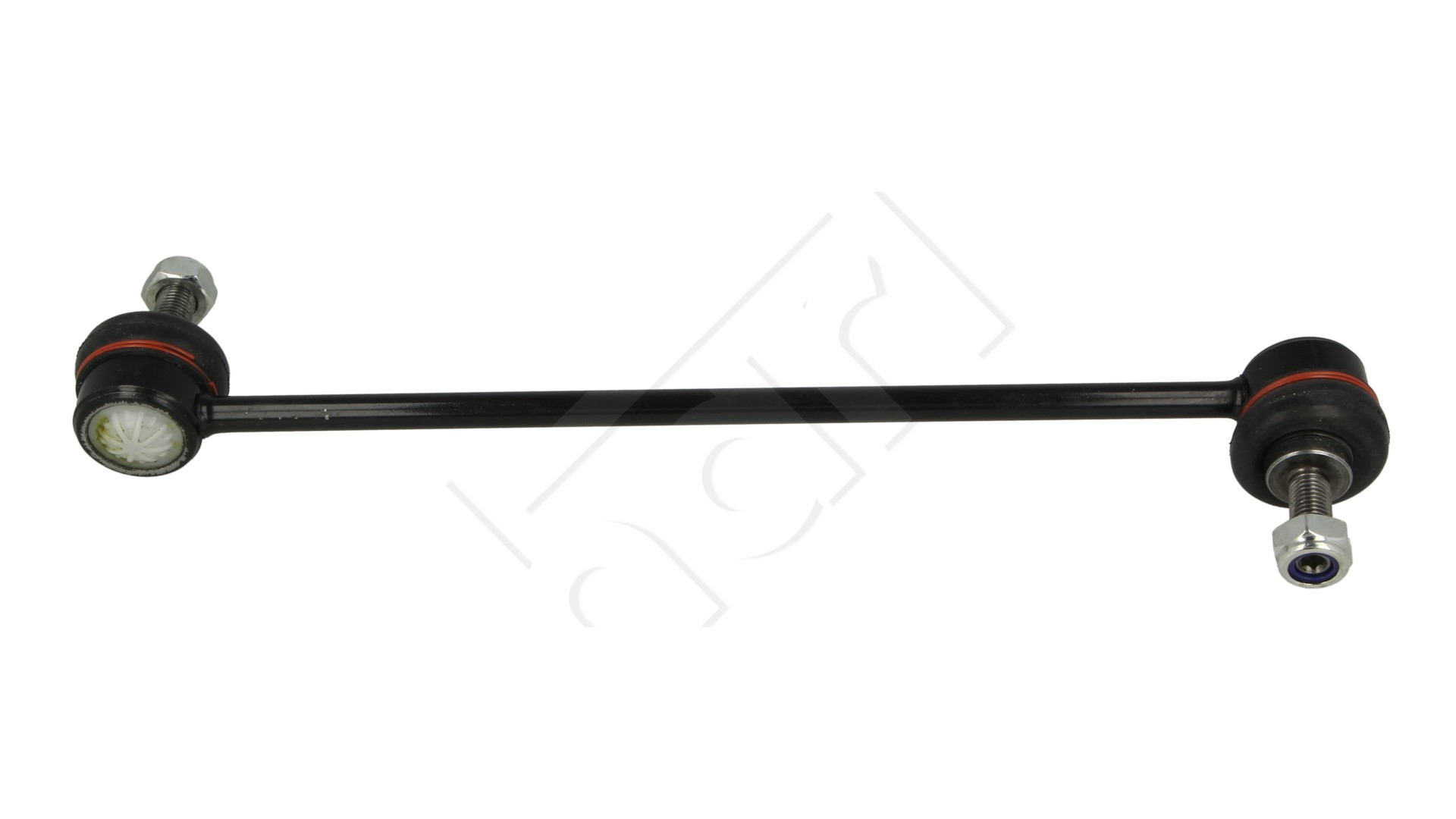 Łącznik stabilizatora HART 450 203