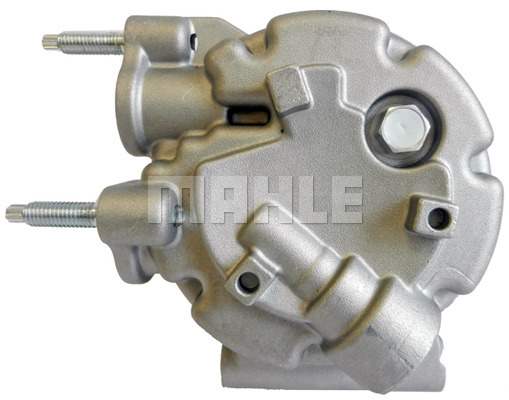 Kompresor klimatyzacji MAHLE ACP 1333 000S