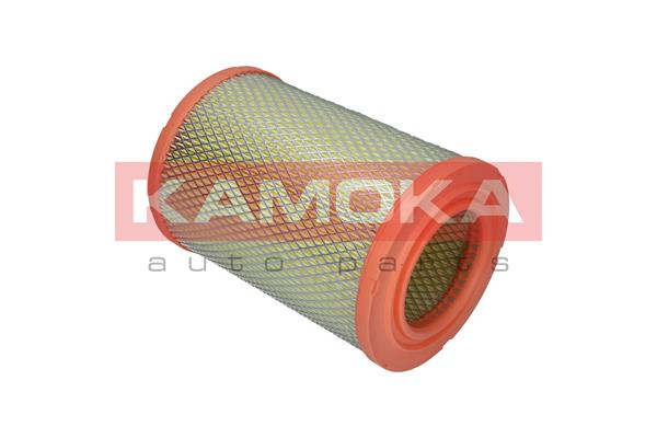 Filtr powietrza KAMOKA F201801