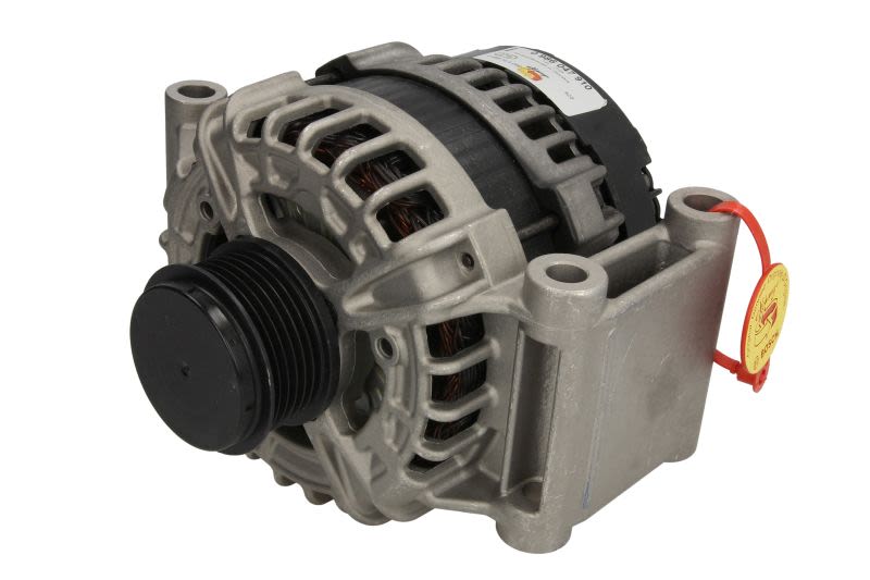 Alternator BOSCH 0 986 047 910