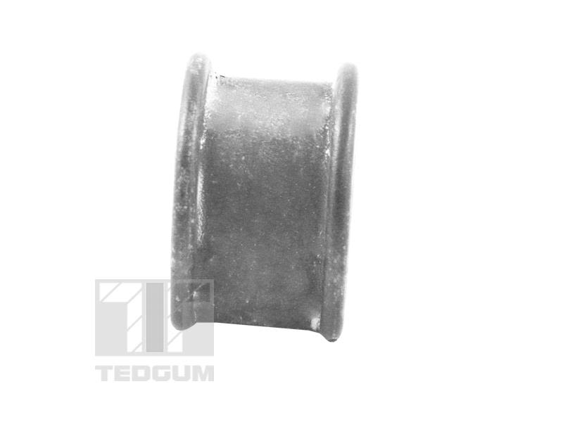 Guma stabilizatora TEDGUM TED95266