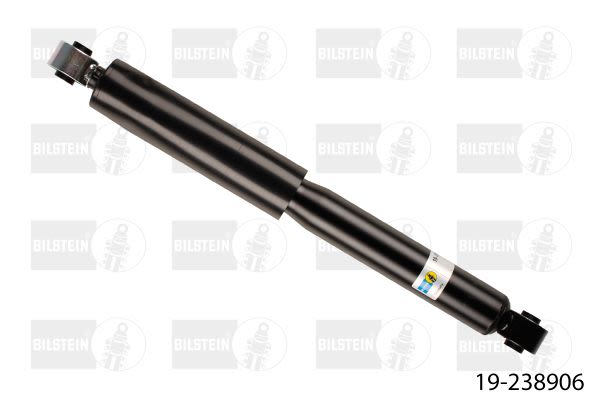 Amortyzator BILSTEIN 19-238906