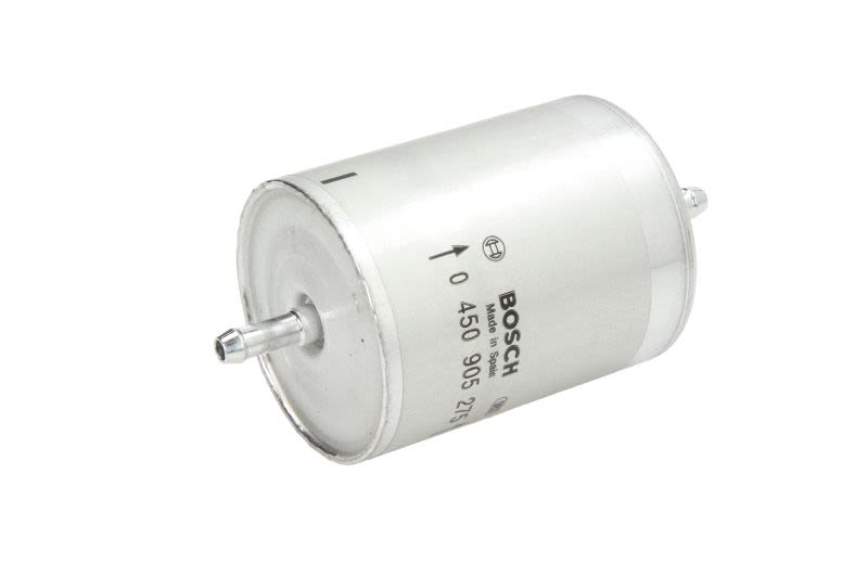 Filtr paliwa BOSCH 0 450 905 275
