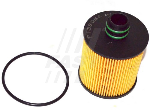 Filtr oleju FAST FT38084