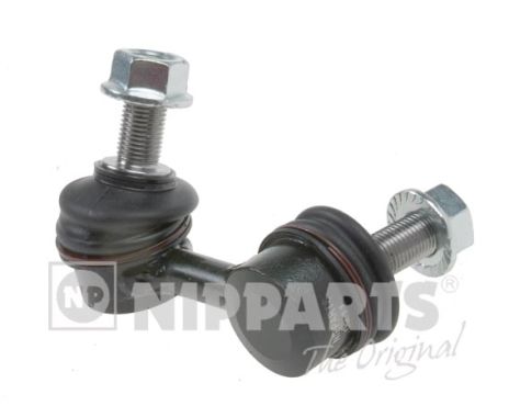 Łącznik stabilizatora NIPPARTS J4961010