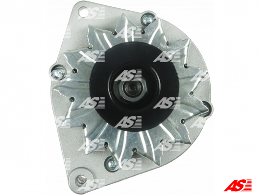 Alternator AS-PL A0098