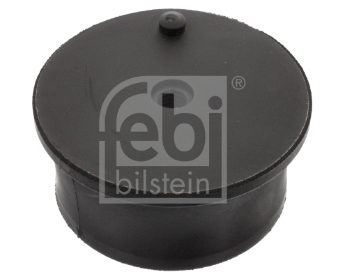 Poduszka silnika FEBI BILSTEIN 40132