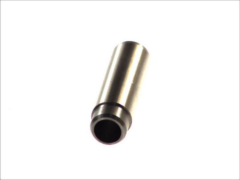 Prowadnica zaworowa DT SPARE PARTS 3.12051
