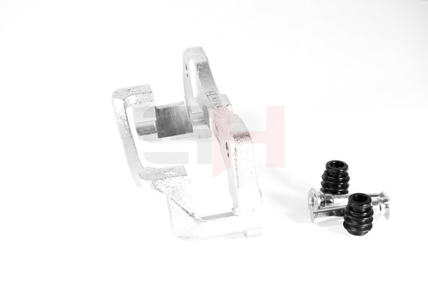 Mocowanie zacisku hamulcowego GH GH-445042