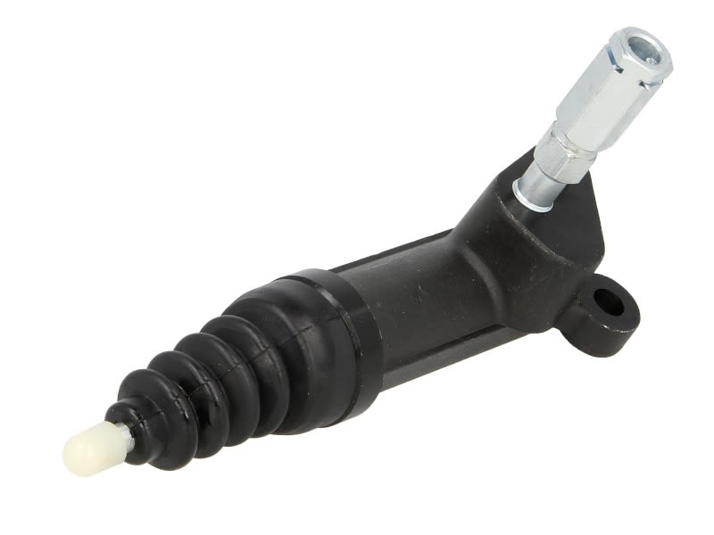 Siłownik sprzęgła ABE F8W007ABE