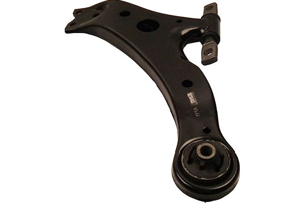 Wahacz zawieszenia koła KAVO PARTS SCA-9052