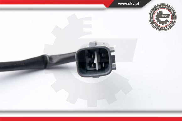 Sonda lambda ESEN SKV 09SKV110