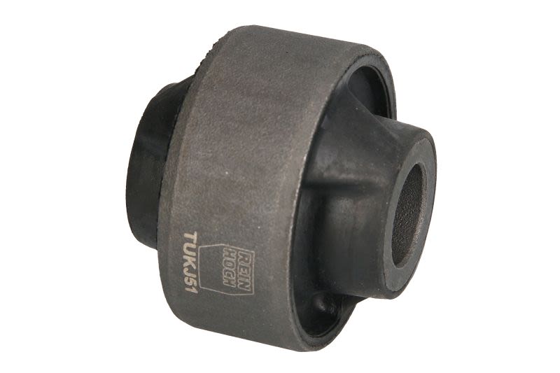 Tuleja wahacza REINHOCH RH14-2027