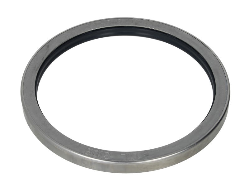 Pierścień uszczelniający piasty koła DT SPARE PARTS 1.17180