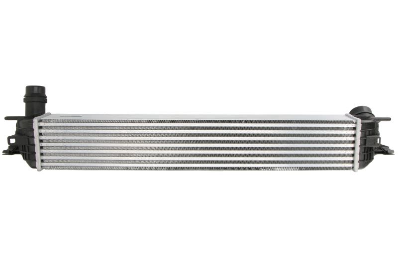Chłodnica powietrza intercooler THERMOTEC DAR018TT