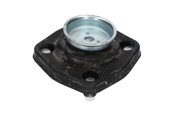 Poduszka amortyzatora KAVO PARTS SSM-10133
