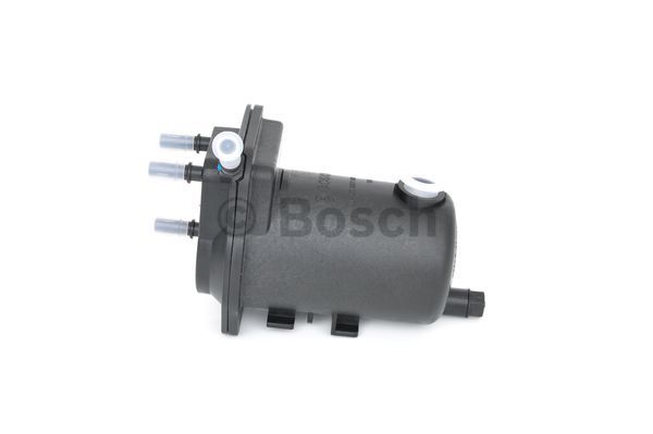 Filtr paliwa BOSCH 0 450 907 009