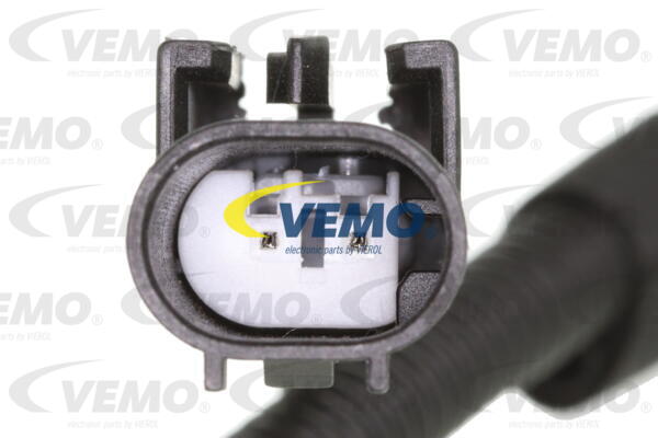 Dysza spryskiwacza VEMO V20-08-0471