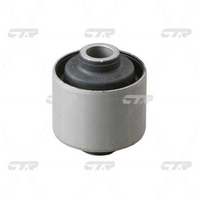 Tuleja wahacza CTR GV0362