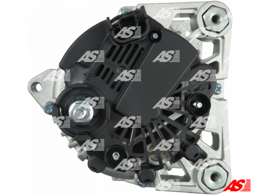 Alternator AS-PL A3320