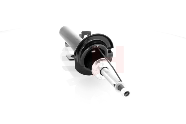 Amortyzator GH GH-352532V