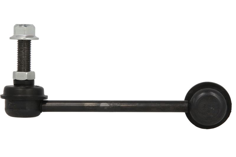Łącznik stabilizatora 555 SL-6225R-M