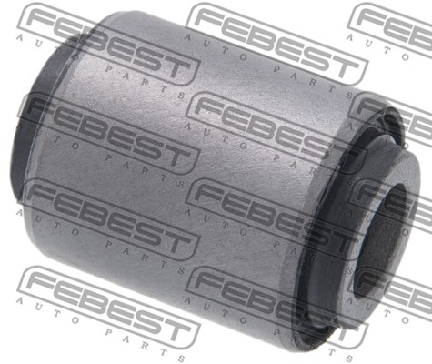 Tuleja wahacza FEBEST TAB-501