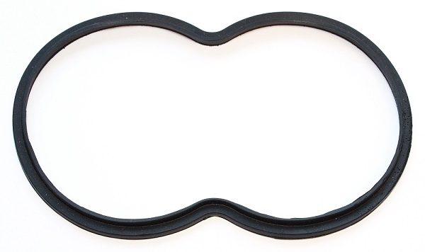 Uszczelka termostatu ELRING 286.900