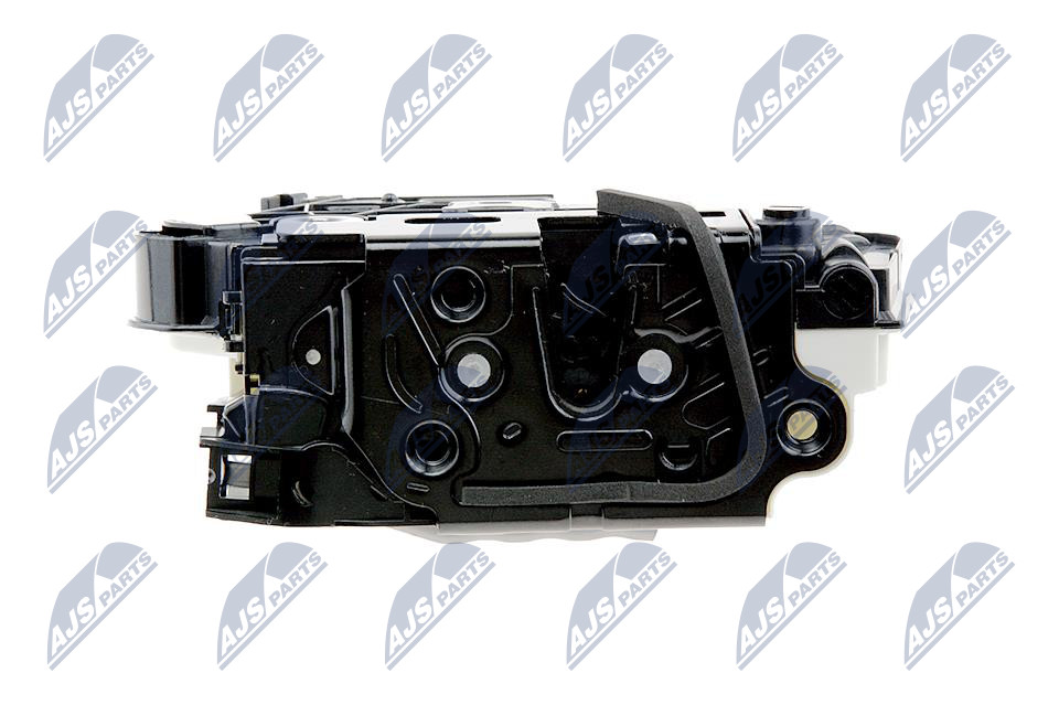 Zamek drzwi NTY EZC-VW-091