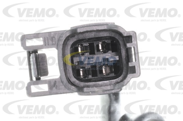 Sonda lambda VEMO V64-76-0004