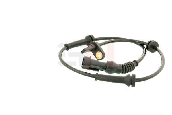 Czujnik prędkości obrotowej koła GH GH-711009