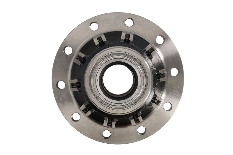 Zestaw łożysk koła SKF VKHC 5921