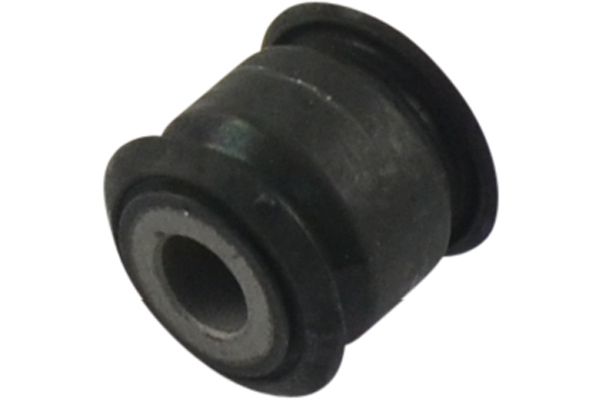 Tuleja wahacza KAVO PARTS SCR-8035