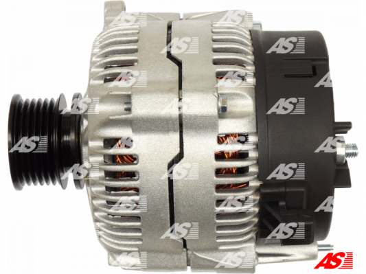 Alternator AS-PL A0080