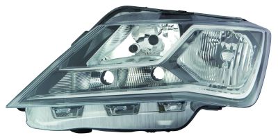 Reflektor ABAKUS 445-1133LMLDEM2
