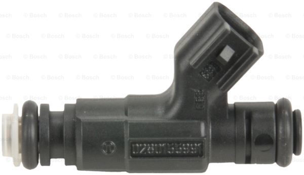 Wtryskiwacz BOSCH 0 280 155 991