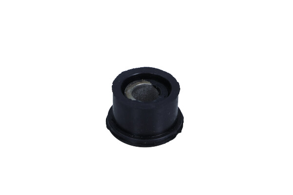 Guma stabilizatora MAXGEAR 72-5035