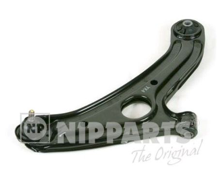 Wahacz zawieszenia koła NIPPARTS J4910515